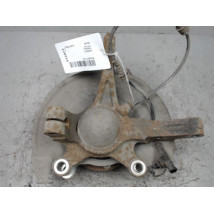 PIVOT AVANT GAUCHE PEUGEOT ION
