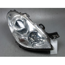 PHARE DROIT PEUGEOT ION