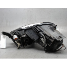 PHARE DROIT PEUGEOT ION