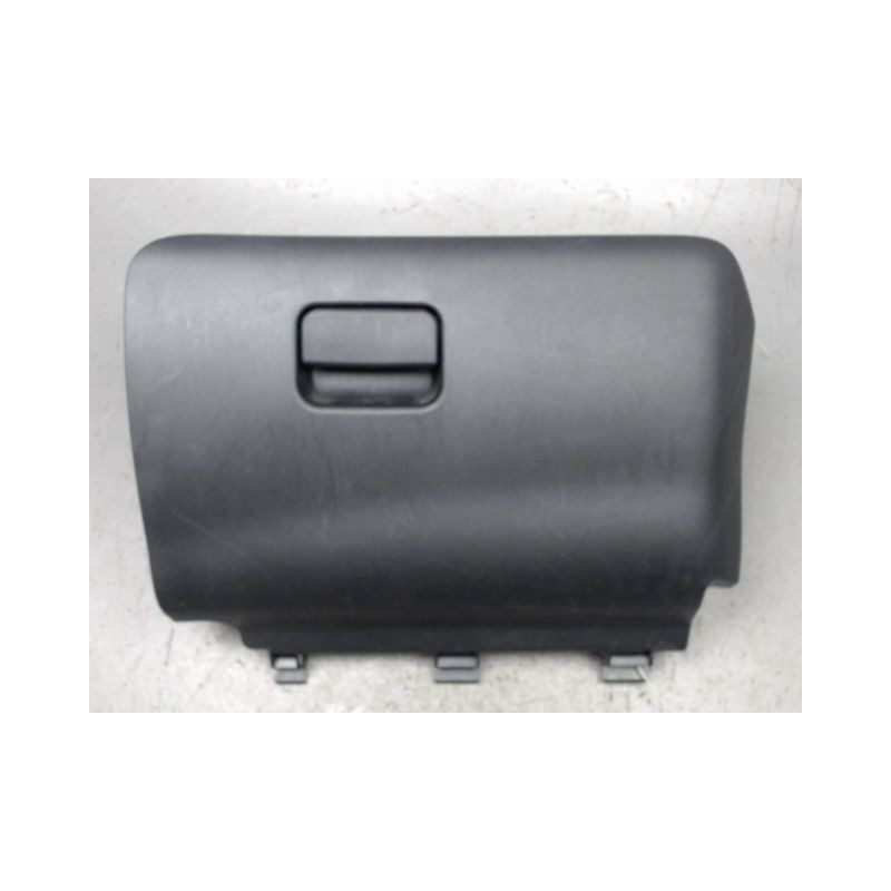 Boîte à Gants + Porte Pour PEUGEOT 308 I Phase 1 (07/2008 à 03/2011) - Pièce D'origine Occasion