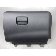 BOITE A GANTS PEUGEOT ION