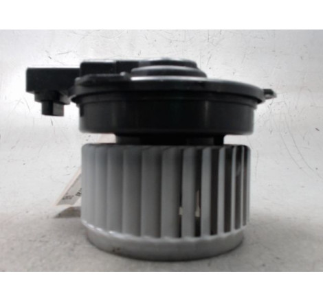 MOTEUR VENTILATEUR CHAUFFAGE