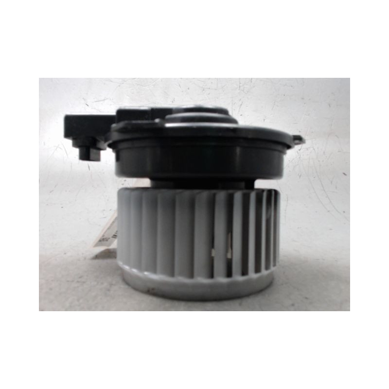 MOTEUR VENTILATEUR CHAUFFAGE PEUGEOT ION