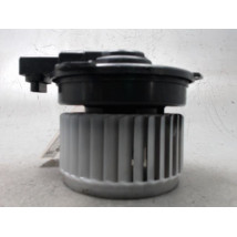 MOTEUR VENTILATEUR CHAUFFAGE PEUGEOT ION