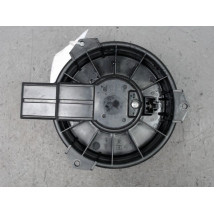MOTEUR VENTILATEUR CHAUFFAGE PEUGEOT ION