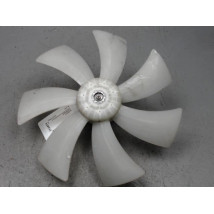 MOTEUR VENTILATEUR RADIATEUR PEUGEOT ION