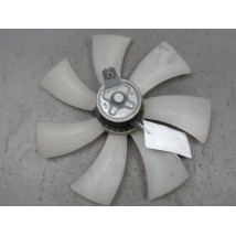 MOTEUR VENTILATEUR RADIATEUR PEUGEOT ION