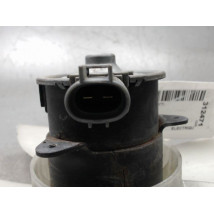 MOTEUR VENTILATEUR RADIATEUR PEUGEOT ION