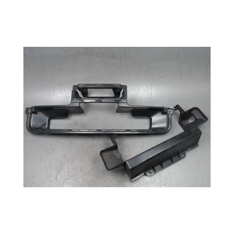 BUSE VENTILATEUR PEUGEOT ION