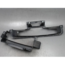 BUSE VENTILATEUR PEUGEOT ION