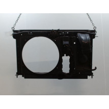FACE AVANT PEUGEOT 307 Phase 2 2005-2007