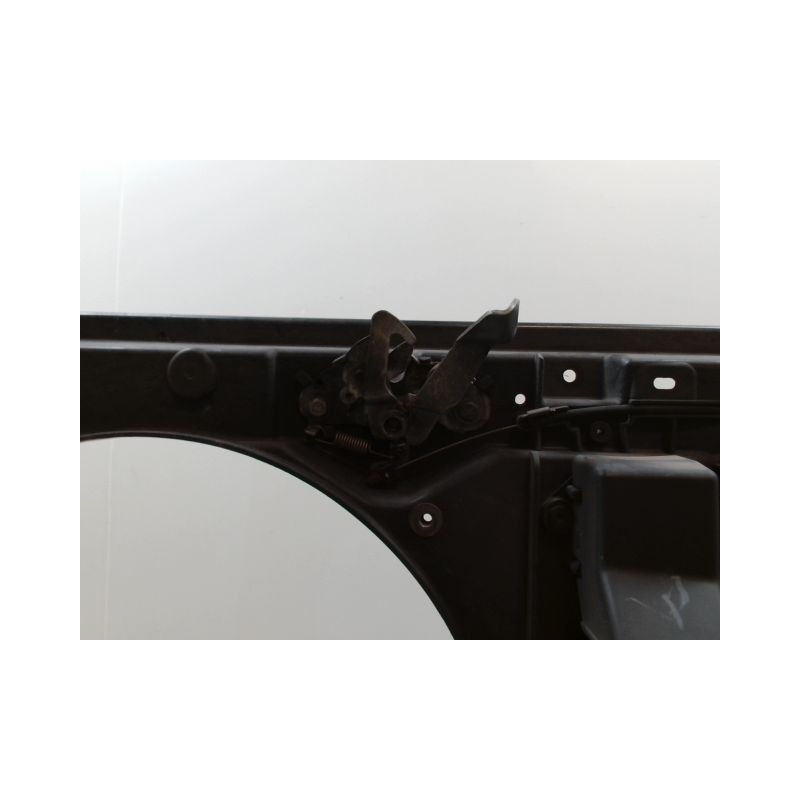 FACE AVANT PEUGEOT 307 Phase 2 2005-2007