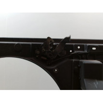 FACE AVANT PEUGEOT 307 Phase 2 2005-2007