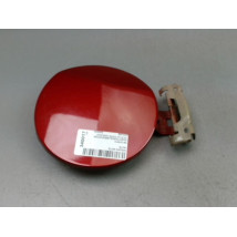 VOLET DE TRAPPE CARBURANT NISSAN NOTE