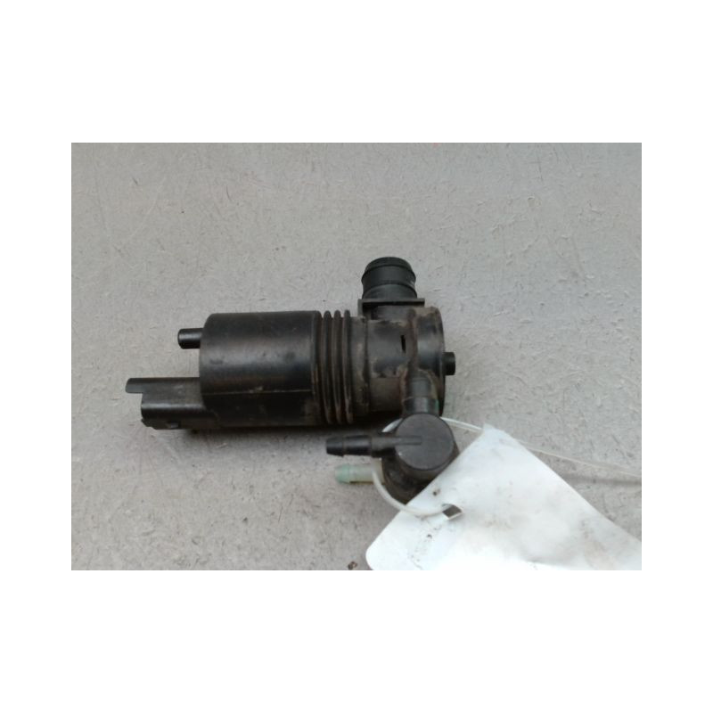 POMPE LAVE-GLACE AVANT NISSAN NOTE