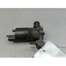 POMPE LAVE-GLACE AVANT NISSAN NOTE