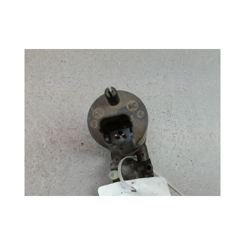 POMPE LAVE-GLACE AVANT NISSAN NOTE