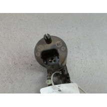 POMPE LAVE-GLACE AVANT NISSAN NOTE