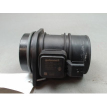 DEBITMETRE AIR NISSAN NOTE