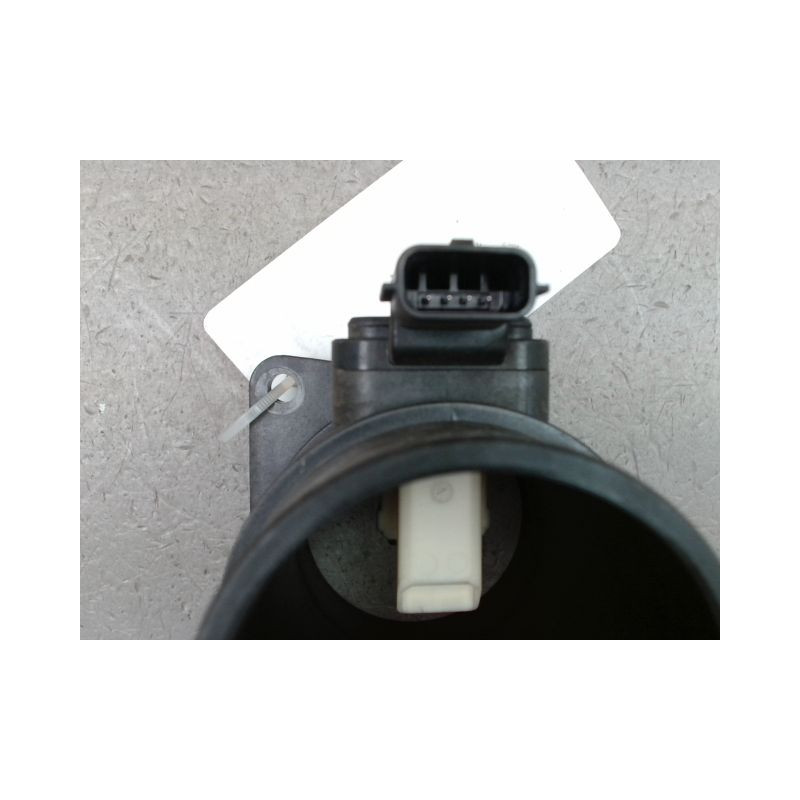 DEBITMETRE AIR NISSAN NOTE
