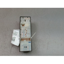 COMMANDE LEVE-GLACE PORTE AVG NISSAN NOTE