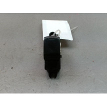COMMANDE LEVE-GLACE PORTE AVD NISSAN NOTE
