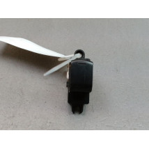 COMMANDE LEVE-GLACE PORTE ARD NISSAN NOTE
