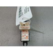 COMMANDE LEVE-GLACE PORTE ARD NISSAN NOTE