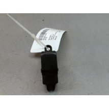 COMMANDE LEVE-GLACE PORTE ARG NISSAN NOTE