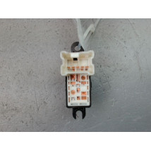 COMMANDE LEVE-GLACE PORTE ARG NISSAN NOTE
