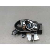 POIGNEE INTERIEURE PORTE AVANT DROIT NISSAN NOTE