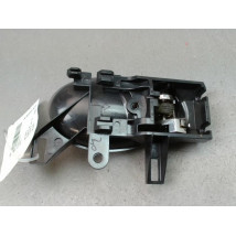 POIGNEE INTERIEURE PORTE AVANT GAUCHE NISSAN NOTE