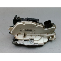 SYSTEME CONDAMNATION AVANT GAUCHE SEAT IBIZA IV Phase 2 (6J) 2012-...