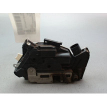 SYSTEME CONDAMNATION ARRIERE DROIT SEAT IBIZA IV Phase 2 (6J) 2012-...