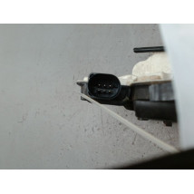 SYSTEME CONDAMNATION ARRIERE GAUCHE SEAT IBIZA IV Phase 2 (6J) 2012-...