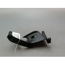 COMMANDE LEVE-GLACE PORTE ARD SEAT IBIZA IV Phase 2 (6J) 2012-...