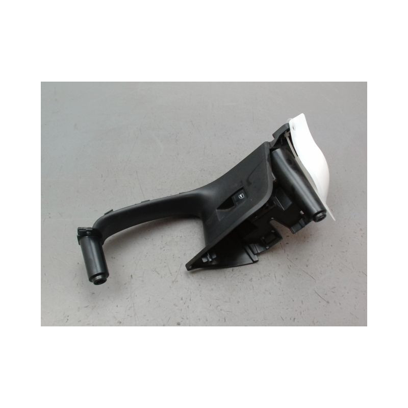 COMMANDE LEVE-GLACE PORTE ARG SEAT IBIZA IV Phase 2 (6J) 2012-...