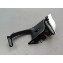 COMMANDE LEVE-GLACE PORTE ARG SEAT IBIZA IV Phase 2 (6J) 2012-...