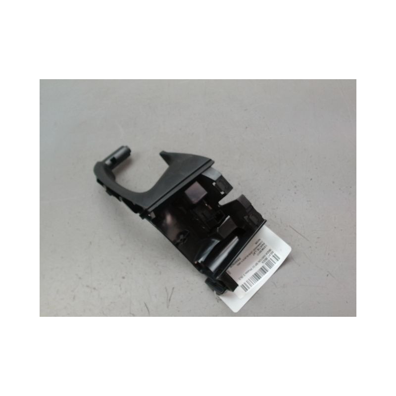 COMMANDE LEVE-GLACE PORTE ARG SEAT IBIZA IV Phase 2 (6J) 2012-...
