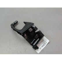 COMMANDE LEVE-GLACE PORTE ARG SEAT IBIZA IV Phase 2 (6J) 2012-...