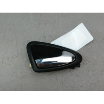 POIGNEE INTERIEURE PORTE ARRIERE DROIT SEAT IBIZA IV Phase 2 (6J) 2012-...
