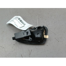 POIGNEE INTERIEURE PORTE ARRIERE DROIT SEAT IBIZA IV Phase 2 (6J) 2012-...