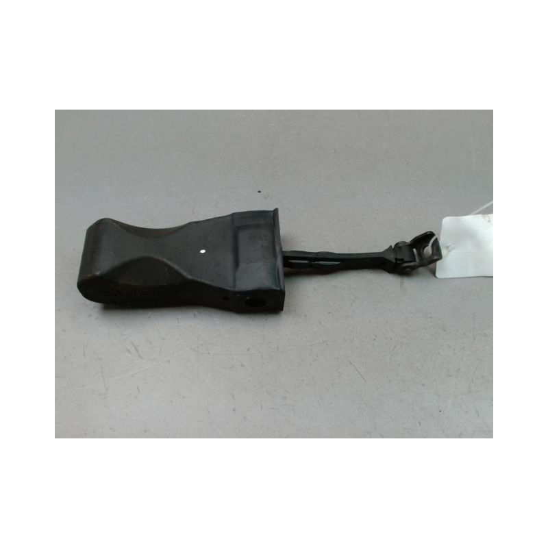 TIRANT PORTE AVANT GAUCHE SEAT IBIZA IV Phase 2 (6J) 2012-...