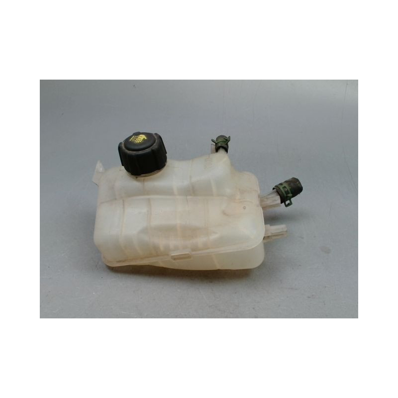 VASE EXPANSION RENAULT MEGANE BREAK III Phase 1 2009-2012