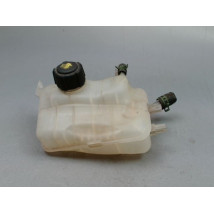 VASE EXPANSION RENAULT MEGANE BREAK III Phase 1 2009-2012