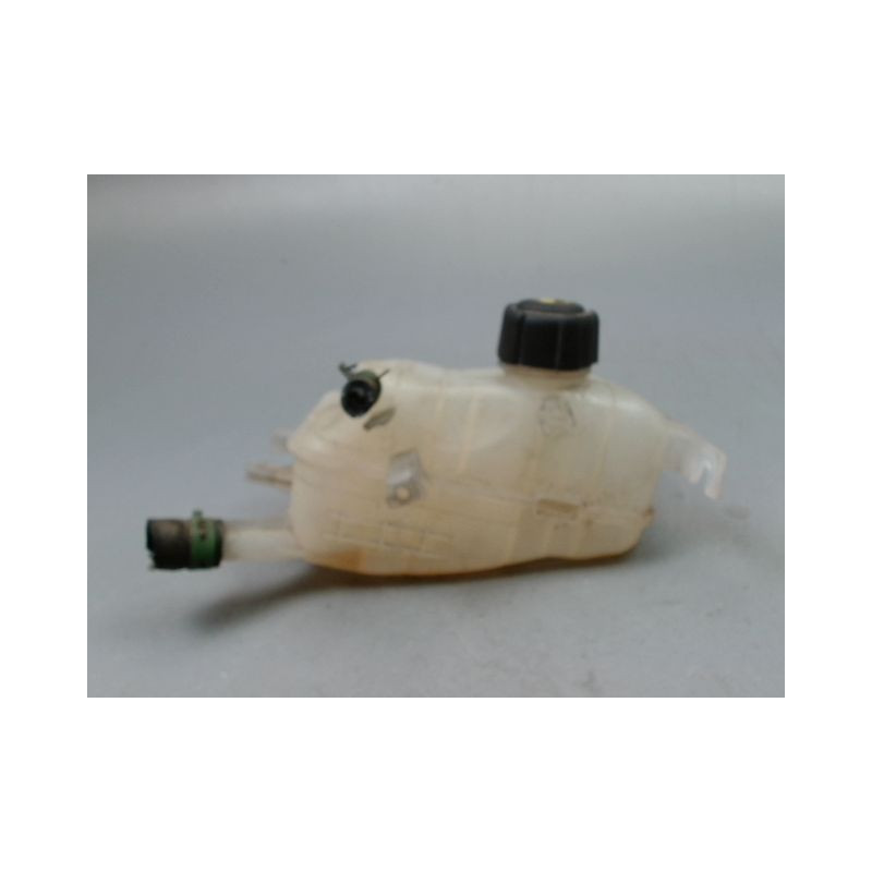 VASE EXPANSION RENAULT MEGANE BREAK III Phase 1 2009-2012