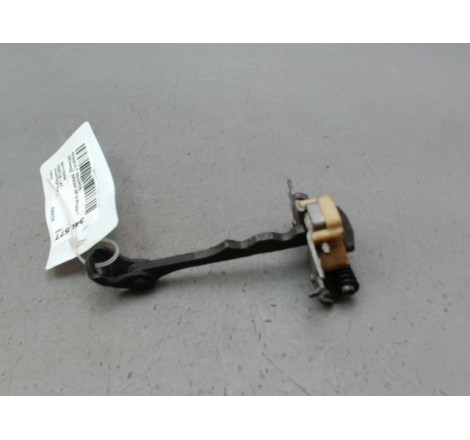 TIRANT PORTE AVG