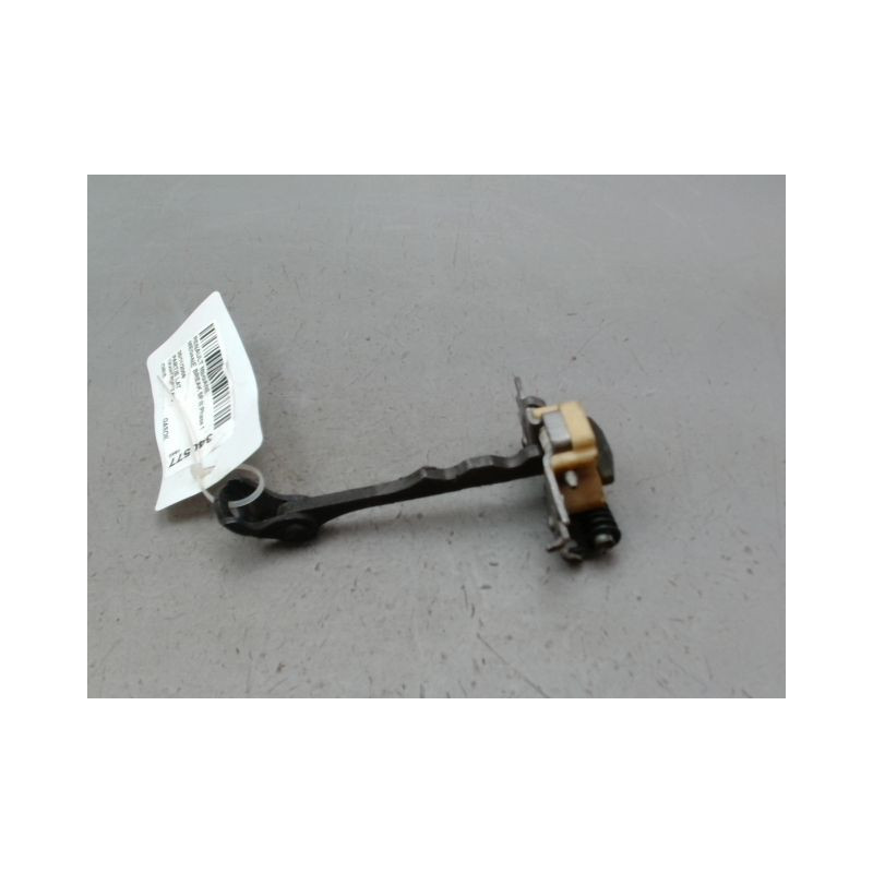 TIRANT PORTE AVANT GAUCHE RENAULT MEGANE BREAK III Phase 1 2009-2012