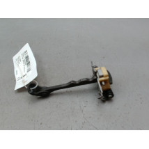 TIRANT PORTE AVANT GAUCHE RENAULT MEGANE BREAK III Phase 1 2009-2012
