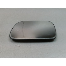 GLACE RETROVISEUR EXT G PEUGEOT 307 Phase 2 2005-2007